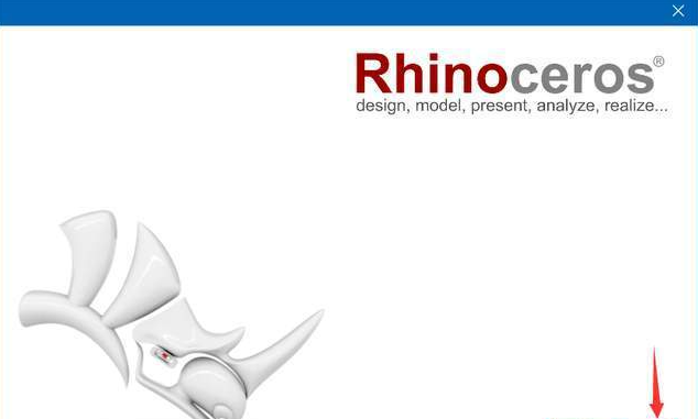 blackrhinoceros的寿命一般是多少年?